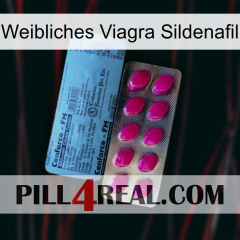 Female Viagra Sildenafil 35